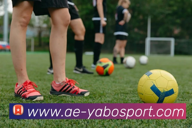 亚博足球APP 封面图