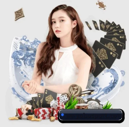 从比分速递到赛后复盘的完整链路 - YaboSports