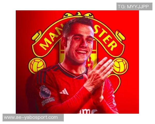 南美足球动态再添新星竞技队后卫穆拉拒绝河床选择加盟迈阿密 南美足球动态再添新星竞技队后卫穆拉拒绝河床选择加盟迈阿密