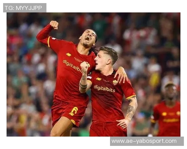 国米对阵罗马战绩占优上赛季双方客场各取胜 国米对阵罗马战绩占优上赛季双方客场各取胜