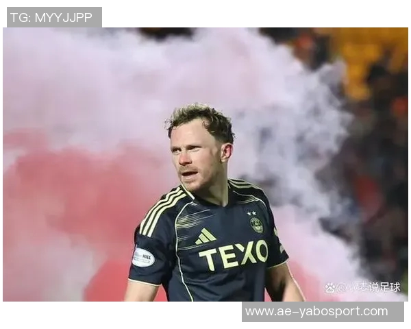 小麦2023年为苏格兰打进12球成为球队进球王其他球员进球数仅为其一半 小麦2023年为苏格兰打进12球成为球队进球王其他球员进球数仅为其一半