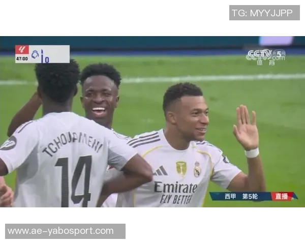 姆巴佩佩德里维尼修斯领衔西甲运动战机会创造榜单分析 姆巴佩佩德里维尼修斯领衔西甲运动战机会创造榜单分析