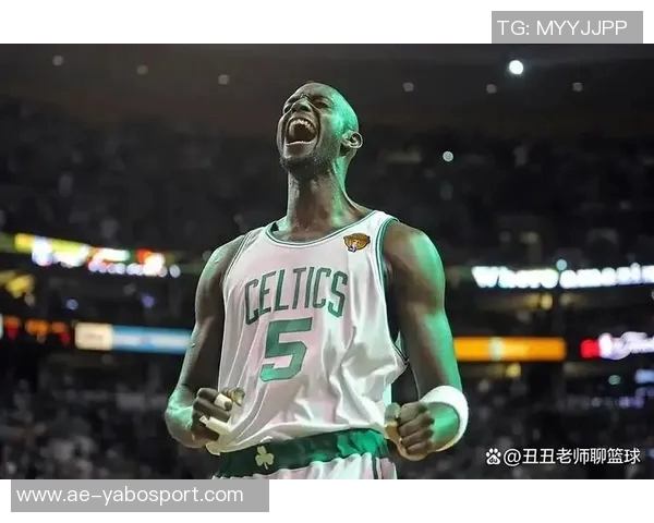 老詹与卡特的坚持之道:23年如一日的篮球信念与决心 老詹与卡特的坚持之道:23年如一日的篮球信念与决心