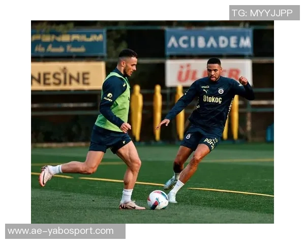 穆帅期待德比战再现对切尔西时的精彩表现助力球队胜利