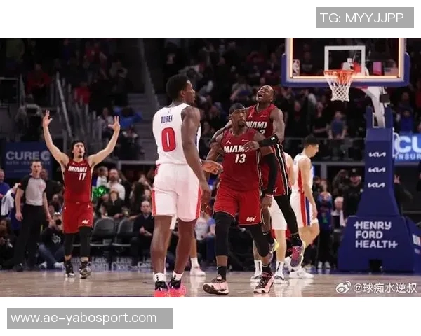 热火队遭遇伤病困扰阿德巴约和希罗将缺席第四场比赛