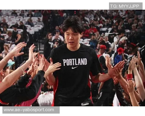 杨瀚森为何不获出场机会科沃德在灰熊已崭露头角