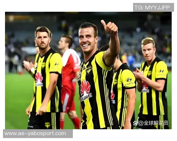 沃勒尔认为特尔施特根应为世界杯主力门将前提是能保持比赛状态 沃勒尔认为特尔施特根应为世界杯主力门将前提是能保持比赛状态