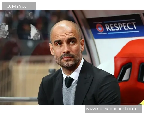 卡尼萨雷斯强调球员与教练应共同努力避免冲突实现双赢局面