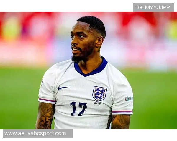 西汉姆欲引梅努和齐尔克泽曼联冬窗放人可能性不大 西汉姆欲引梅努和齐尔克泽曼联冬窗放人可能性不大