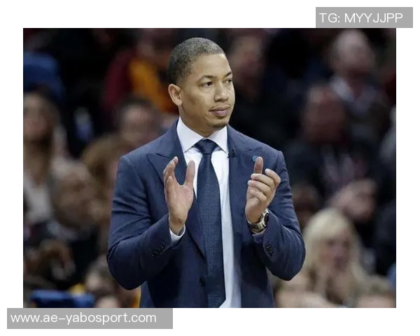 卢指导强调球队风格追求高效与智慧不以快节奏为主导