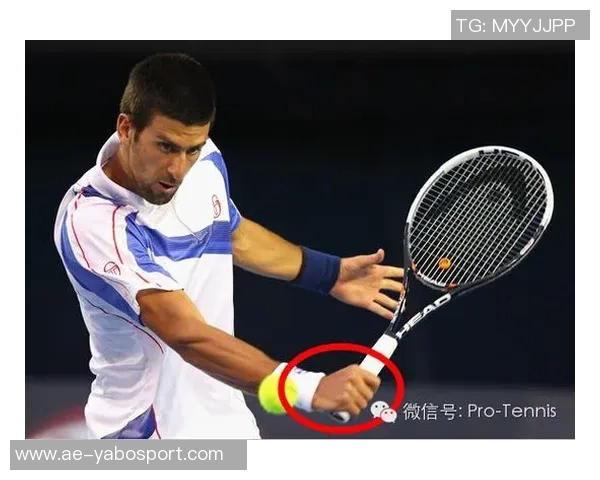 夏普谈休赛期训练重点聚焦提升三分球稳定性保持身体状态不变