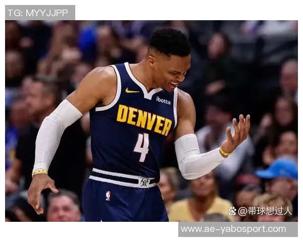 巴格利替补出战9分钟勇斗恩比德贡献6分3篮板3助攻1抢断表现亮眼