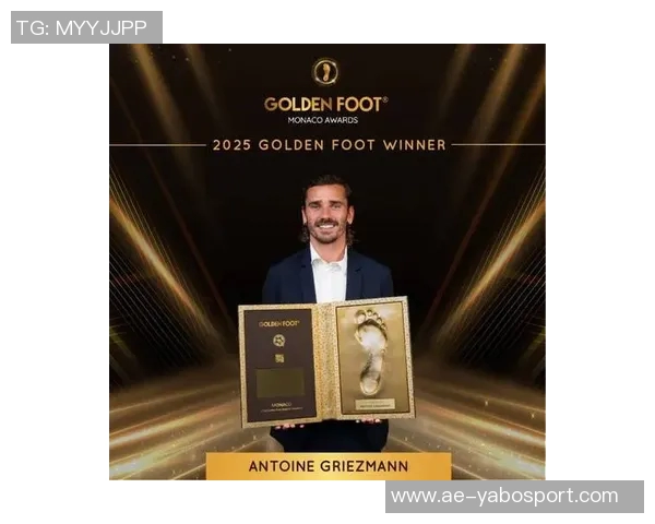 西蒙尼赞格列兹曼表现出色称其令人喜爱展现出色状态