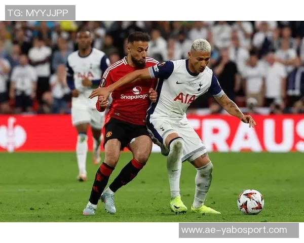 热刺客场再胜利兹联将创英超三连胜历史新纪录 热刺客场再胜利兹联将创英超三连胜历史新纪录