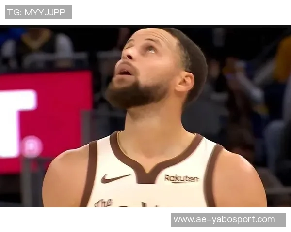 科尔谈波姐表现出色与小库里训练计划强调高质量准备