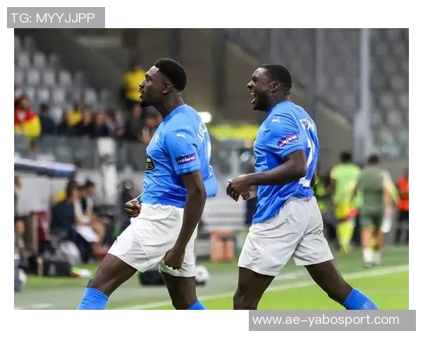 欧冠之夜药厂迎战巴黎小埃梅里赞登贝莱低调却实力非凡