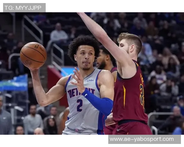 马克西坦言球队未能严格执行战术计划对康宁汉姆的防守力度不足 马克西坦言球队未能严格执行战术计划对康宁汉姆的防守力度不足