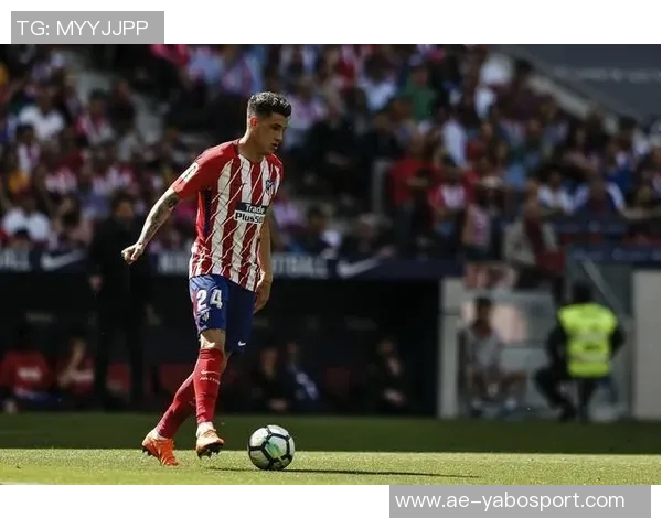 希门尼斯透露因脚踝疼痛加剧将缺席比赛一段时间的消息