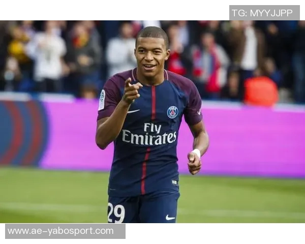 卢卡库身价骤降至1500万欧曾两度突破1亿的辉煌岁月