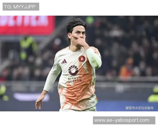 穆帅盼明夏免签迪巴拉罗马冬窗拒绝放人计划