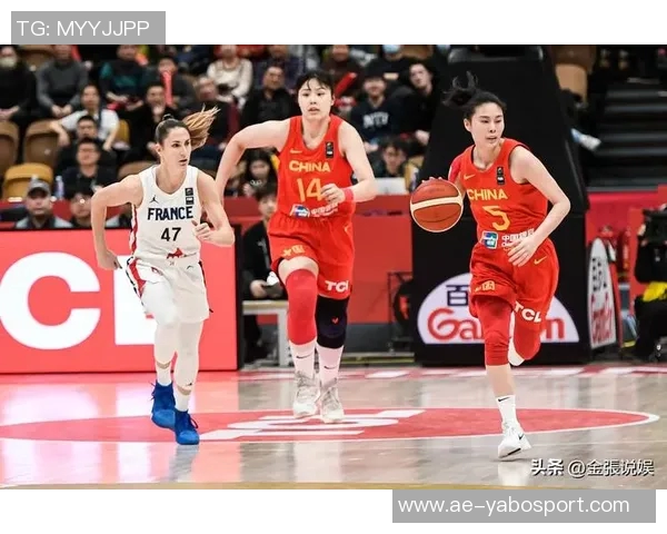 媒体人直言WCBA赛程迟迟未定参赛球队悬而未决令人失望