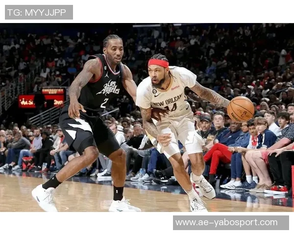 球队战绩不佳原因分析卢指导称伤病引发连锁反应影响表现 球队战绩不佳原因分析卢指导称伤病引发连锁反应影响表现