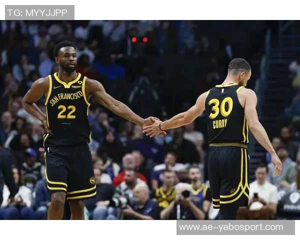 维金斯分享低调性格背后的坚持与团队精神助力球队成功 维金斯分享低调性格背后的坚持与团队精神助力球队成功