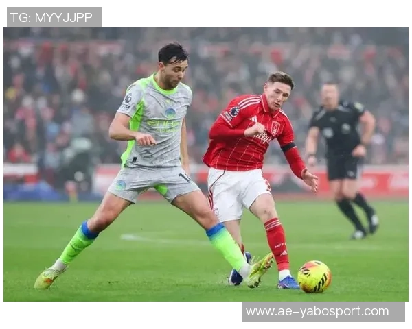 英媒曝尤文冬窗欲以2000万镑出售弗拉霍维奇热刺等球队有意追逐