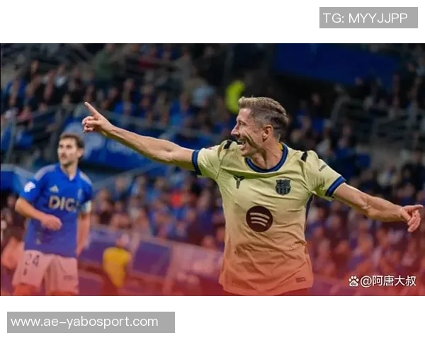 西甲分析：奥维耶多面临严峻挑战难以反弹