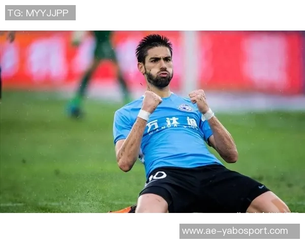 中足联严厉打击阴阳合同行为违规俱乐部将面临降级处罚