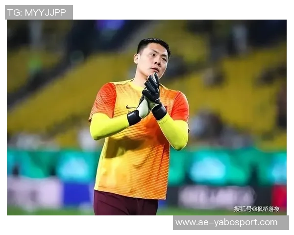 前中超门将王年转型短剧演员月薪3000偶像王大雷成新目标