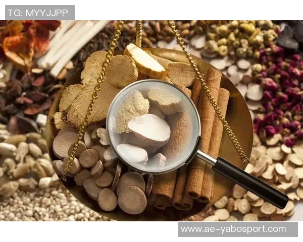 国米合练动态迪乌夫和达米安全程参与弗拉泰西继续单独训练