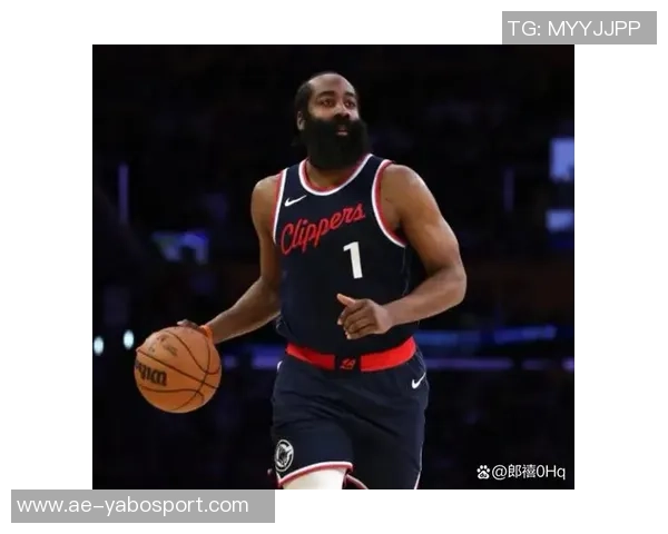 卢指导需巧妙减轻哈登压力否则球队恐难以重返巅峰 卢指导需巧妙减轻哈登压力否则球队恐难以重返巅峰