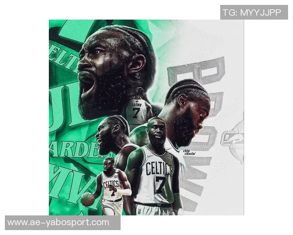 杰伦布朗半场表现平平7投3中三分命中率高但仅得8分助力球队需更努力 杰伦布朗半场表现平平7投3中三分命中率高但仅得8分助力球队需更努力