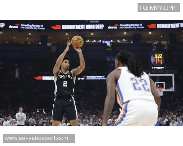 文胖解析新赛季首周球队实力排名前五:雷霆掘金勇士骑士马刺 文胖解析新赛季首周球队实力排名前五:雷霆掘金勇士骑士马刺