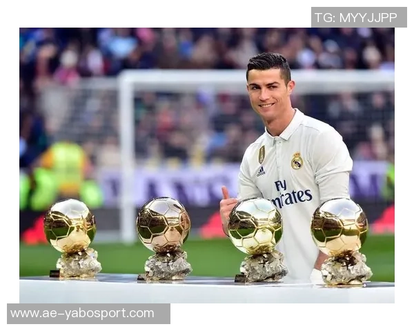 帕夫洛维奇谈足球偶像C罗的努力与胜利渴望引发共鸣