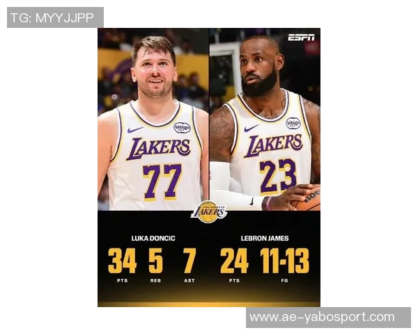 湖人缺少东詹却被里夫斯打爆德罗赞拉文表现为何不敌对手