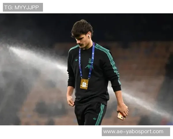 比尔西蒙斯揭晓季后赛传奇老詹成唯一赢得20次系列赛胜利的球员 比尔西蒙斯揭晓季后赛传奇老詹成唯一赢得20次系列赛胜利的球员