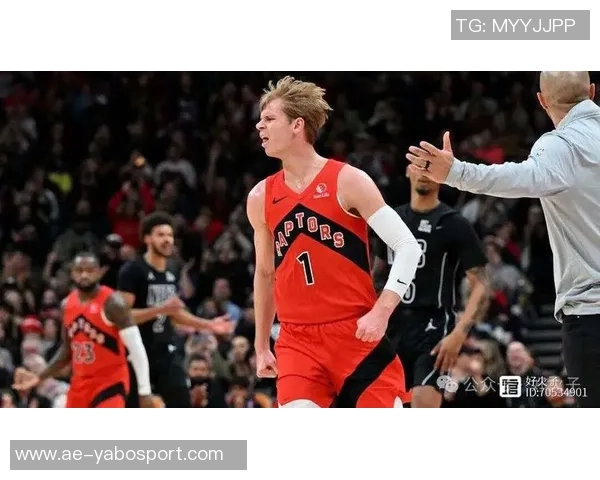 猛龙队更积极交易首发控卫奎克利同时关注浓眉与小萨的加盟可能性 猛龙队更积极交易首发控卫奎克利同时关注浓眉与小萨的加盟可能性