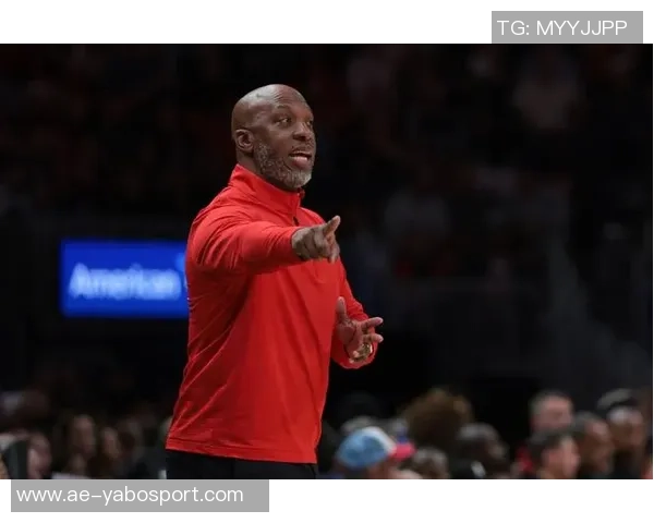 卢谈比卢普斯赌博被捕事件表示震惊坚信昌西的品德与诚信