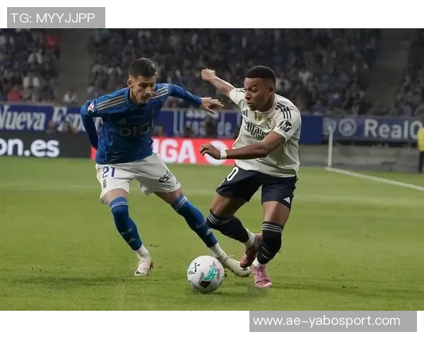 丰塞卡拒绝迈阿密国际邀请将租借至西班牙奥维耶多球队