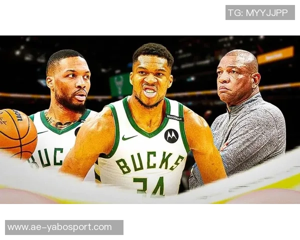 雄鹿全力留住字母哥签下五弟助力球队未来发展