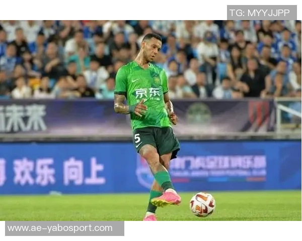 前国安外援德索萨正式宣布退役感恩足球生涯与各大俱乐部支持 前国安外援德索萨正式宣布退役感恩足球生涯与各大俱乐部支持