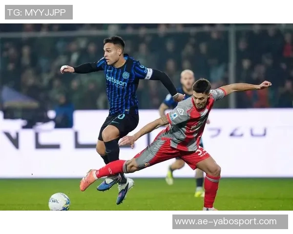 国米官方公布11月最佳球员候选名单劳塔罗迪马尔科博尼泽林斯基争夺荣誉 国米官方公布11月最佳球员候选名单劳塔罗迪马尔科博尼泽林斯基争夺荣誉