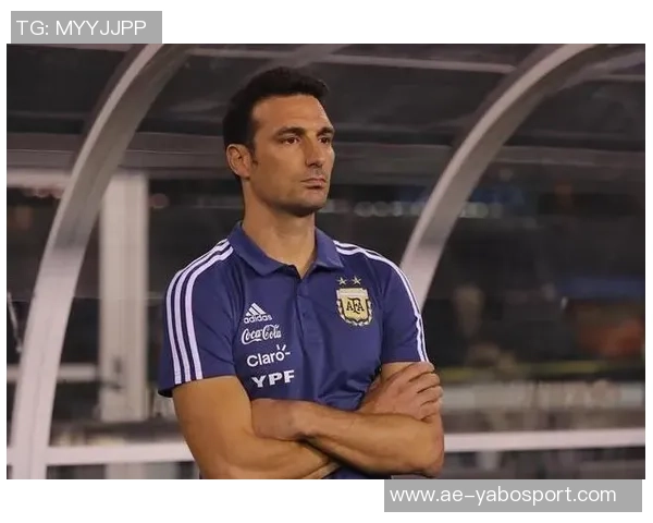 斯卡洛尼早在06年预见梅西夺冠并助力其穿上19号球衣