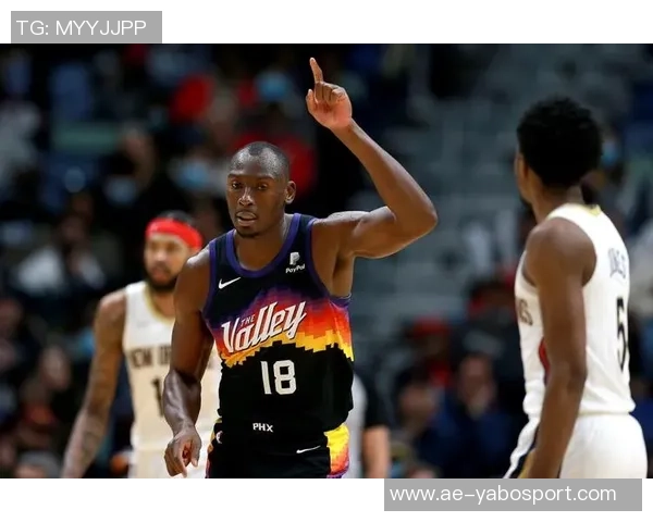 彼得森两场比赛展现卓越实力场均215分15断15帽命中率高达60