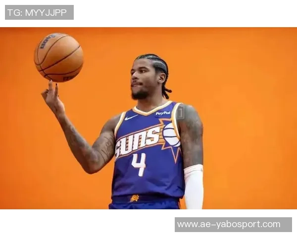 太阳主帅透露杰伦格林训练积极恢复良好但对阵活塞仍将缺席 太阳主帅透露杰伦格林训练积极恢复良好但对阵活塞仍将缺席