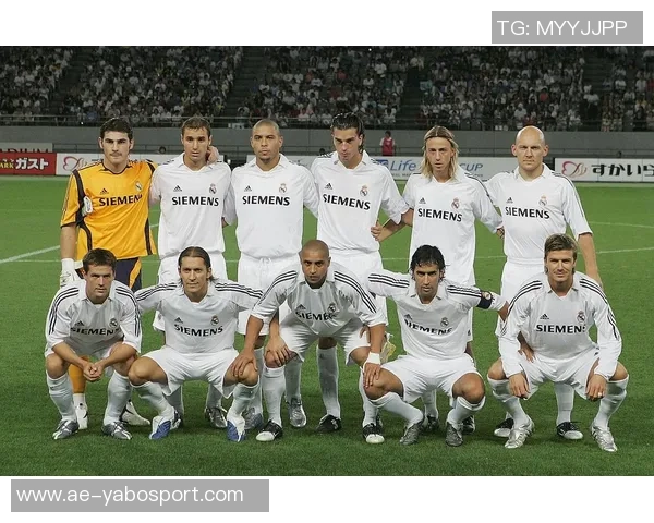 帕尔梅拉斯主帅赞罗克与恩德里克埃斯特旺同样出色的年轻球员