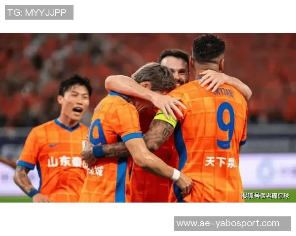 山东泰山B队在中乙联赛收官战中以五球大胜深圳二零二八队展现强劲实力