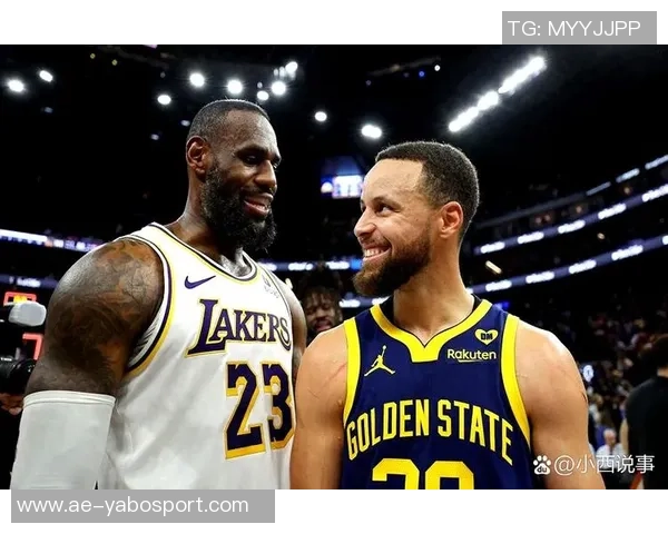 湖人连胜两场超越火箭掘金升至西部第三展现强大性价比